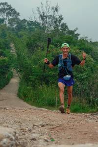 BIB: 
                            <button type="button" onclick="openModal(25057598)" class="btn btn-primary btn-sm float-right btn-popup" data-toggle="modal" data-target=".modal-high-quality">
                        <i class="fas fa-shopping-cart"></i> Add to Cart
                    </button>
                                            <button type="button" onclick="isThisMe(25057598, true)" class="btn btn-success btn-sm float-right btn-popup btn-isme hidden" data-toggle="tooltip" data-placement="bottom" title="นี่คือรูปของคุณใช่ไหม คลิกที่นี่เพื่อเอาเข้าอัลบั้ม">
                        <i class="fas fa-plus"></i> Add to album
                    </button>
                    <button type="button" onclick="isThisMe(25057598, false)" class="btn btn-warning btn-sm float-right btn-popup btn-isnotme hidden">
                        <i class="fas fa-ban"></i> Remove from album
                    </button>